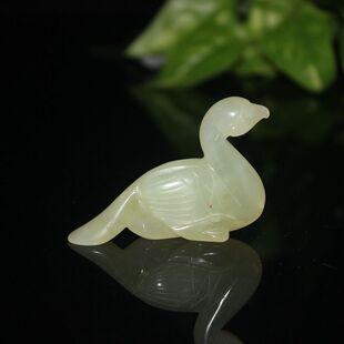 ֱ�����������s�����С���ӵ������� ����������x���������