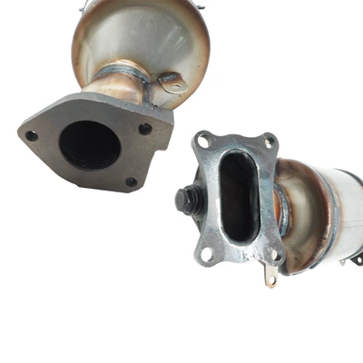 Catalytic Converter Suitable for – Katalizator