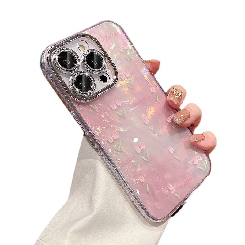 Apple, совместимый чехол для телефона, iPhone 14, iphone, 14promax, защита от падений