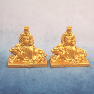 �w����ؔ���T����[���Ҿӵ�����P�k���ҿ͏d�b�Ʒ��ؔ�[��