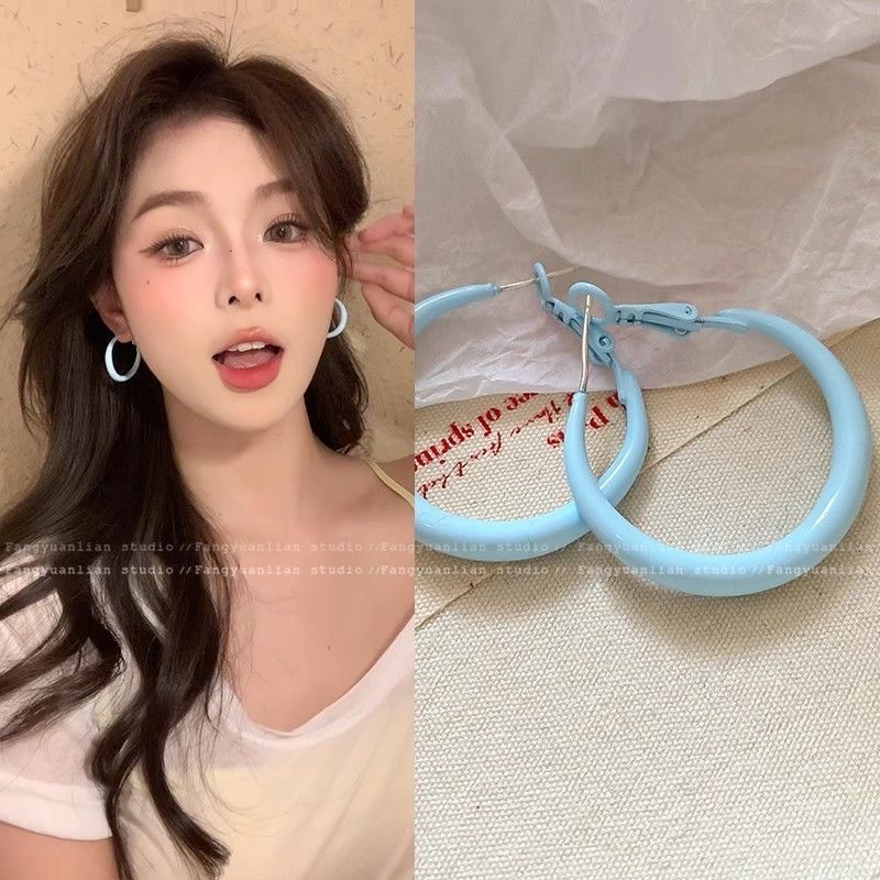 lQDPJx3uV1Z5x4XNAyDNAyCwWKOZ-_