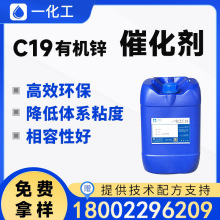 �¹����\�ЙC�\�߸Ʉ������\ �����ЙC���U �̻��wϵ�۰����߻���