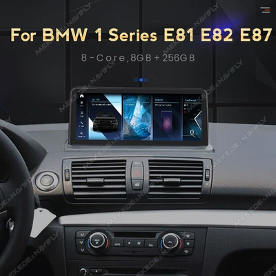 DVD Navigation screen car navigator