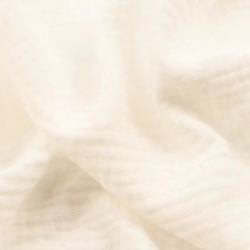 2m 와이드 베이지 솔리드 컬러 [ 1.0m 가격 ]