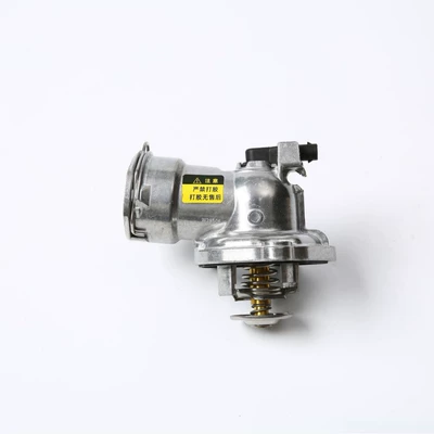 Suitable for Mercedes-Benz M642 engine thermostat thermostat A6422002215 A6422001615 (Thermostat)