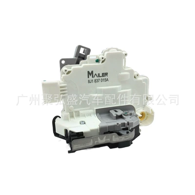 9A783721501 for Porsche Volkswagen Audi central control lock 8J1837015A 3C1837015A