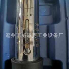 矿用预置式扭力扳手 锚杆扭矩检测仪 扭矩扳手 高精度 规格全