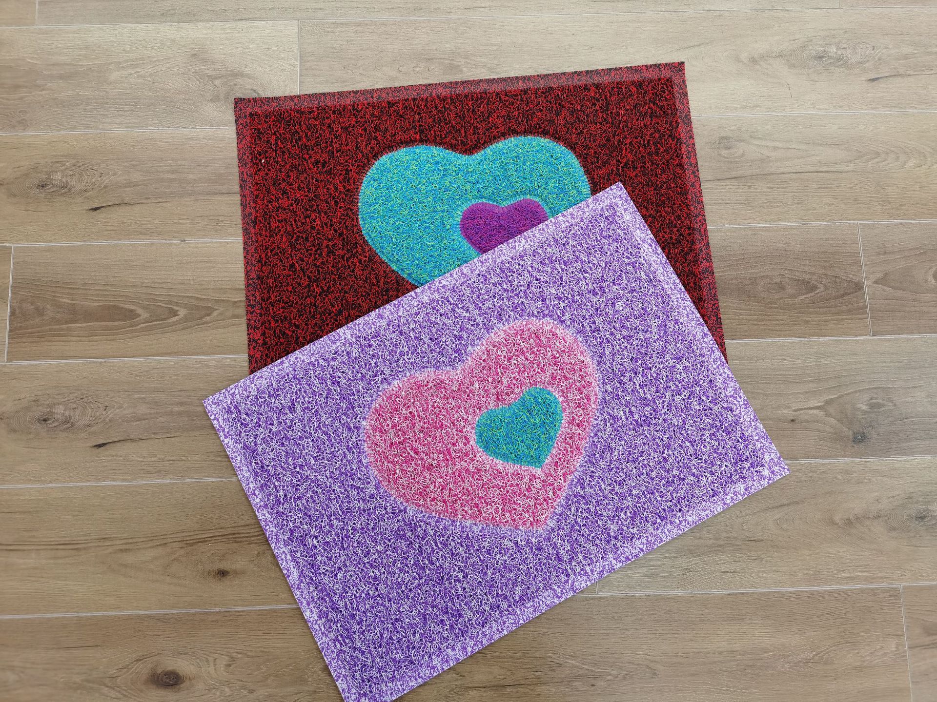 IMG_20211226_135539_副本