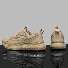 ȫ��ɫ��Ь�＾�\�����e�ϵ�Ь͸��p���|�ܲ�Ь����ʿ2025�¿�