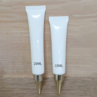 �F؛������^��ɫܛ�� 15g20ml���yƷ��˪���zܛ�����ɫԪ���w��