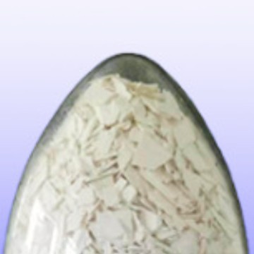 复合稳定剂 FJ-312工厂直发