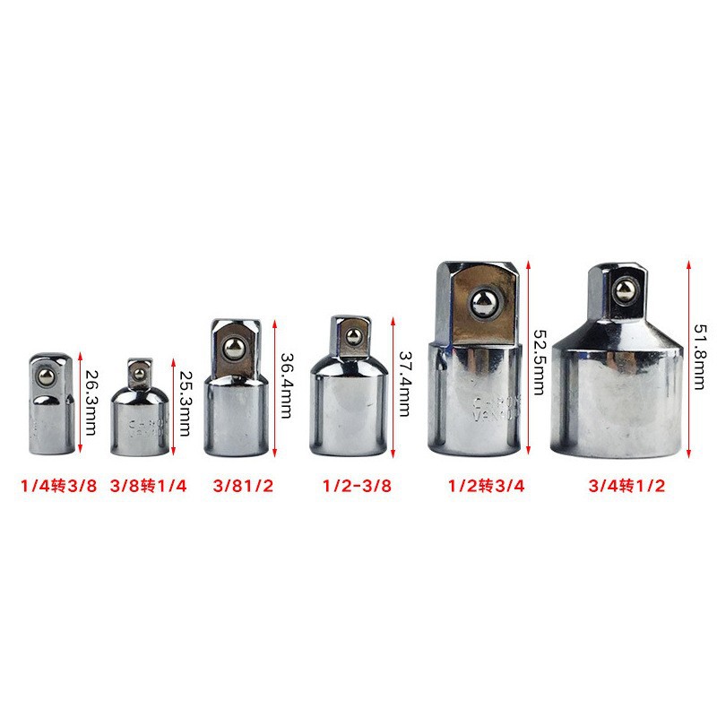 528(1/2 홀 * 3/4 헤드)