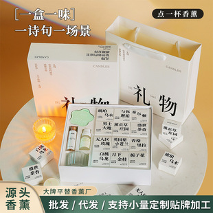 ��޹Ϟ�T�Y�мӹ��ߙn�����Ԋ����׺й��Մ���YƷ���b�Y��