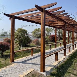 ����̼��ľ���Ѽ��L�ț�ͤ��ľ����ľ����ͥԺ�̨�������ټ܏S��