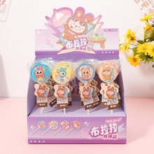 Ó�� �����������Ǆ�����Ƭ�ǃ�ͯ�ɐۿ�ͨ�ǹ������к決���l