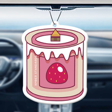 ��ɫ��ݮɹ���܇�d�������޹��܇��Ƭ܇����ˮ�����������