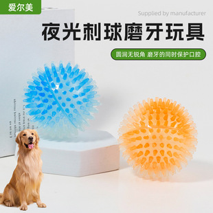 ҹ�������߹�����߽␞�����L������ҧĥ�����˪�̎���Č�����