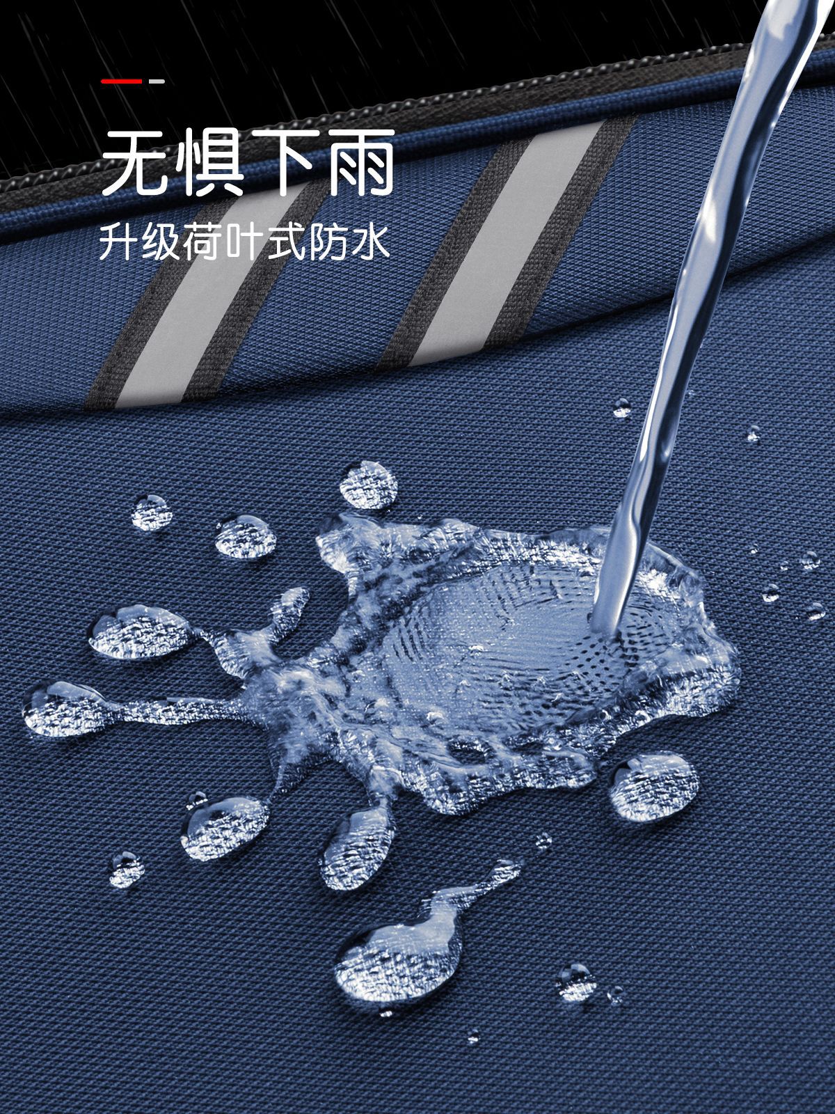 Mochilas escolares para estudiantes de secundaria, niños de alto valor y gran capacidad 2024, nueva tendencia, protección de la columna, reducción de la carga, ocio coreano, estudiantes de secundaria