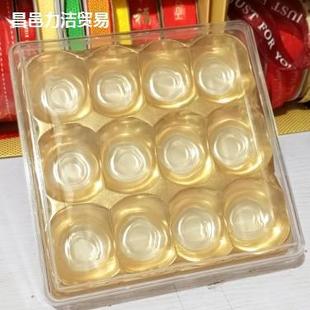 ���b��24�M���_���ɿ����Y���w��818����������ʿɏ֥��12͸��