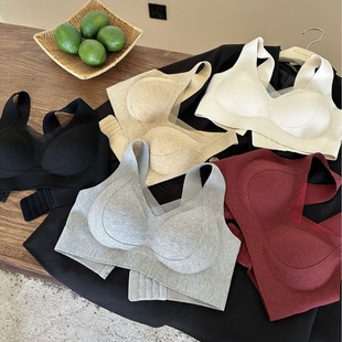 605#�ﶬů��ĥë�������o�ۃ��¾۔n�ո�����´�����o�Ȧ����