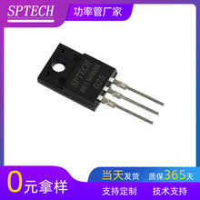 SPTECH���w�ܬF؛ NPN���� 700V 15A �L늿Ƽ�������O��BU1508DX