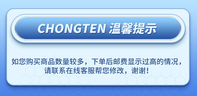 【小单定制】车载纸巾盒卡通皮革汽车抽纸盒内饰用品座椅背遮阳板详情14