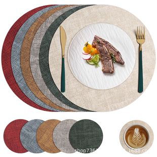 ���Wins�L�͉|���|�߼��в���Ƥ�����|��|�ͱP�|�豭�|���C�|