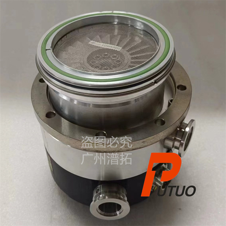 Edwards爱德华G2589-80062 AGILENT真空泵维修公司推荐
