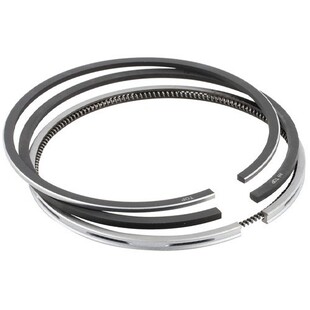 �����h	144-5695