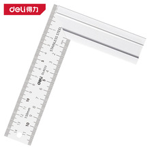 ��������DL4033䓽ǳ�(150mm)�Ӻ��P䓽ǳ߹ճ�ľ��ֱ�ǳ��p��