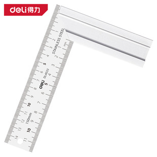 ��������DL4033䓽ǳ�(150mm)�Ӻ��P䓽ǳ߹ճ�ľ��ֱ�ǳ��p��