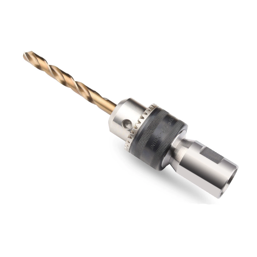 Электрическая дрель в электрическую пилу, бытовая маленькая ручная электрическая пила, деревянная доска, небольшой режущий станок, электрическая сабельная пила