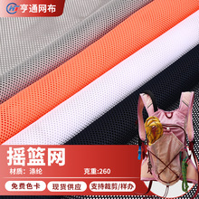 �F؛260g�u�@�W�냺܇�k���ο����u�@���r�W�۲�K001�דu�@�W�W��