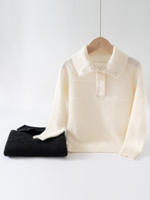 ��ͯϵ�۸��Iɽ��që����⃺ͯPOLO�Iᘿ����L�����^�����q��