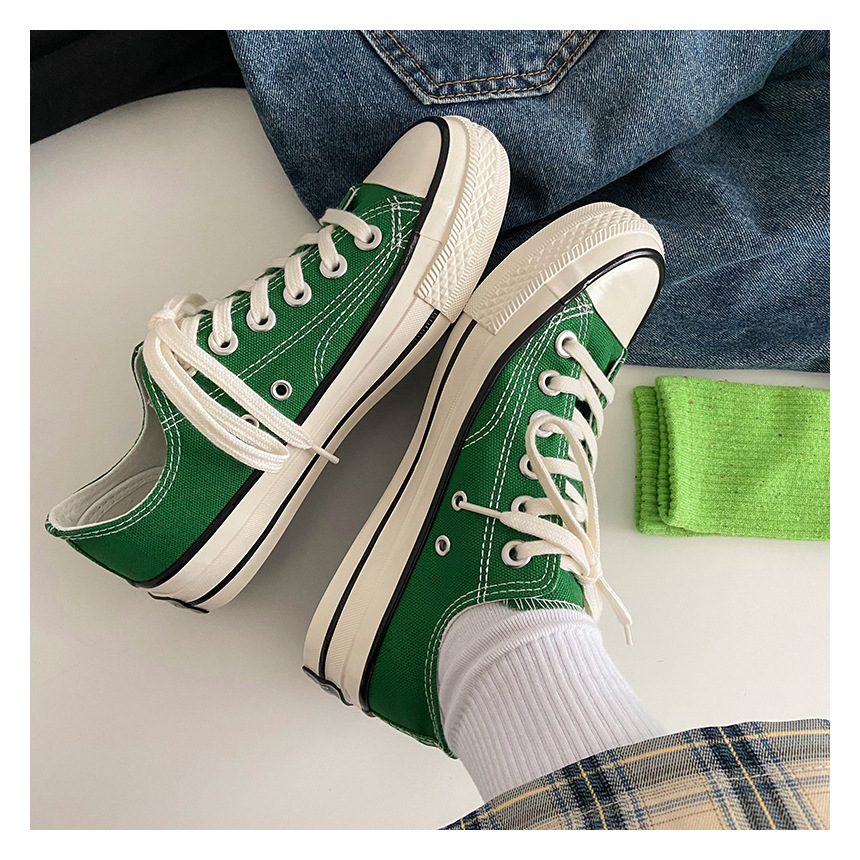 翡翠绿色 (5).jpg