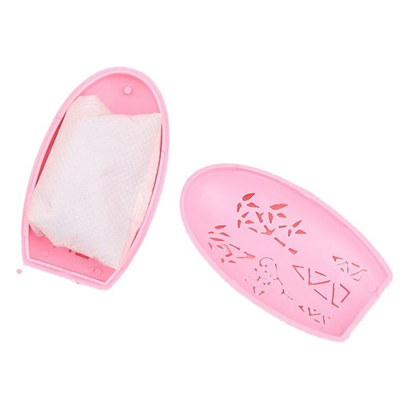 Портативный мини-грелка для рук для учеников начальной школы, самонагревающееся яйцо для детей, согревающее яйцо- Narcissus для защиты от холода.