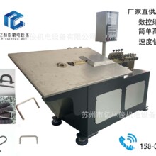 2D�F�z�����C�����F�z�ۏ��O��ȫ�ԄӲ��P䓈A���⾀���ĳ��͙C�S