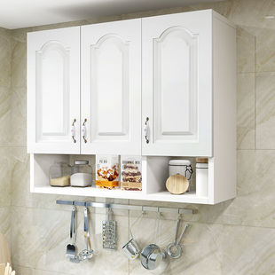 Solid Wood Kitchen Wall Cabinets, Room Wall Cabinets, Bedroom Wall Storage Cabinets, Living Room Floor Cabinets, Bathroom Storage Cabinets