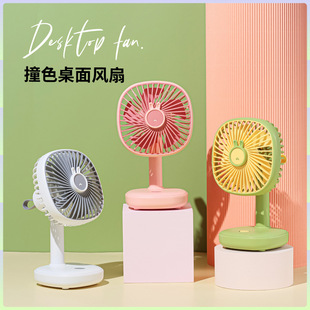 ɐСLȿ{nҹļ¶IҰUSBL