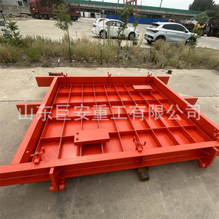 �ް������V�÷�ˮ���]�T1.8*2.0mm Ҏ���Rȫ ��ӿ���