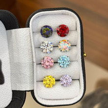 316Lt䓶ᔲɫİ˼ᔺsrB΁ᔶ