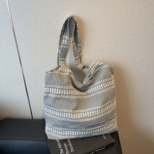 ���ÿ��������r�б�����ɳڸ�㼑��nϵins�L���ذ�ͨ�چμ��