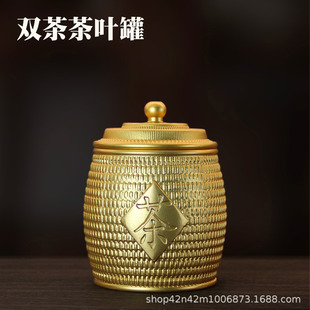 �S�~�p&rdquo;��&ldquo;���~�޴���������޲���ܷ�ރ���޼Ҿӹ�ˇƷ�[��