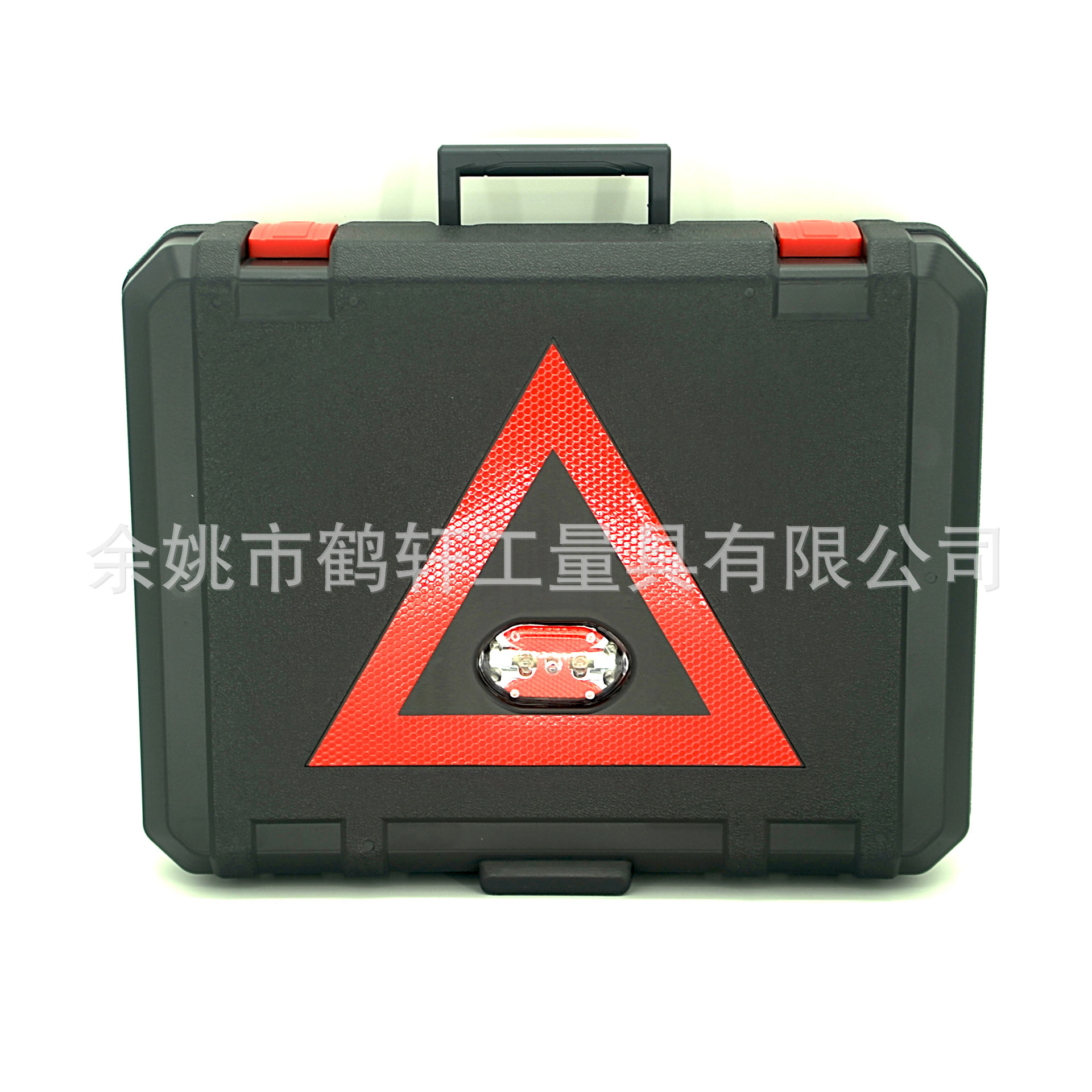 14件套正面