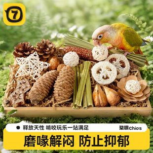 �W�^�␞������߰lйĥ����ҧ��ҧС̫�ĵ����Ƥͨ���B���昷��