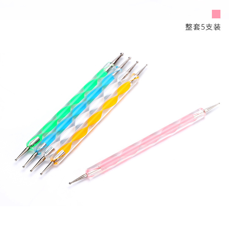 20062092849_89717263