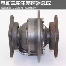 늄���݆܇������朗lʽ����������С������݆܇��ˢ늙C����