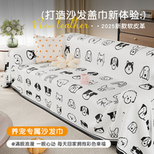 ˮɳl|؈մëͲƤɳl|؈ɳlw