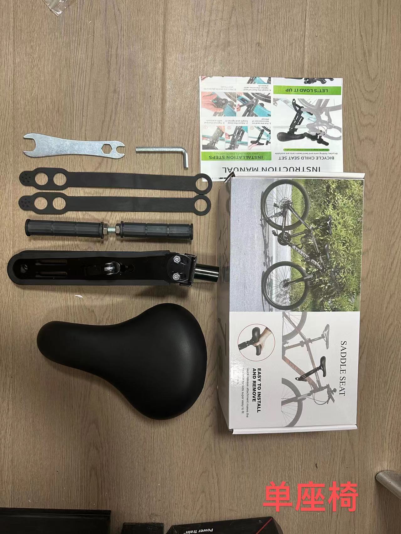 O1CN01Hm3k731GCtLUpZMKi_!!983120587-0-cib.jpg?__r__=1688022086517