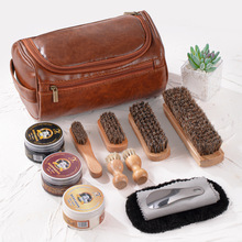 ��ƤƤЬ���BЬ��Ьˢ���b��ƤЬ�o���������͒���d�����R��ëˢ